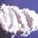 d153c12d99e934efa4a42f1d8a259d60_big