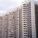 de30c33b4db4dc5eeec8a7902458595b_big