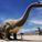 dino[133338](265x212)