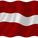 ec21f6e99266b2ef51fb168c399cfa3a_big