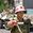file948800_abe0c4be124944bc7d