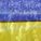 h_LBabOkIR8UM0rF2X4ctENgfhmDxzpl7o_