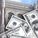 nbu_dollars_24_12_9_1