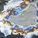 neftpyatno131622265x200[133396](265x200)