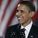 obama[132923](265x200)