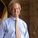 os_rod_beckstrom_250x200