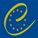 pase_logo_1
