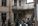 photo_small