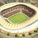 soccercity_sta