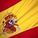 spa_20flag3
