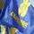 svoboda_flag_15_10_8