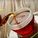 tea_b_1274603738454