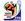 th-100-wc2010_300
