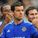 04-michael-ballack