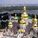 0407_kiev2