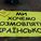119238_image_large