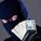 185608_image_large