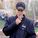 2010-06-21cigarettes1_zoom_width_225