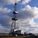 213_Pok_2_Drilling_Rig