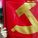 368430_image_large