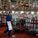 370481_image_large