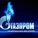 370850_image_large