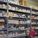 372604_image_large