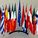 372625_image_large