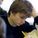 372705_image_large