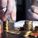 372870_image_large