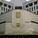 372908_image_large