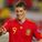 FBL-WC2010-ESP-POL-FRIENDLY