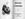 6134563.gif_a