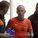 Netherlands Soccer Wcup Netherlands Hungary