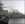 76b23ba25f0b93eac6f82806ae950d829dece2c8_100x96_Q75