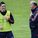 FBL-WC2010-ESP TRAINING
