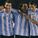 Arghientyntsy-24-5-10-REUTERS-Enrique-Marcarian