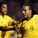 Braziliia-2-4-9-REUTERS-Edison-Vara_0