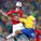 Braziliia-Portughaliia2010-06-25REUTERS-Jose-Manuel-Ribeiro