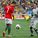 Braziliia-Portughaliia2010-06-25REUTERS-Yves-Herman