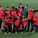 Braziliia2010-06-24REUTERS-Yves-Herman