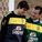 Braziliia2010-06-26REUTERS-Paulo-Whitaker