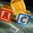 CB028871_c