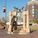 Centennial_Olympic_Park_statue