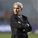 Domien-30-5-10-REUTERS-Charles-Platiau