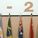 G20_2