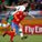 Ispaniia_Portughaliia_2010_06_29_Reuters_Jose-Manuel-Ribeiro