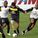 Kaka-31-5-10-REUTERS-Paulo-Whitaker