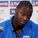 Liedli-Kingh2010-06-06REUTERS-Darren-Staples