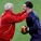 Lippi_Buffon_2010_06_14_Reuters_Stefano-Rellandini